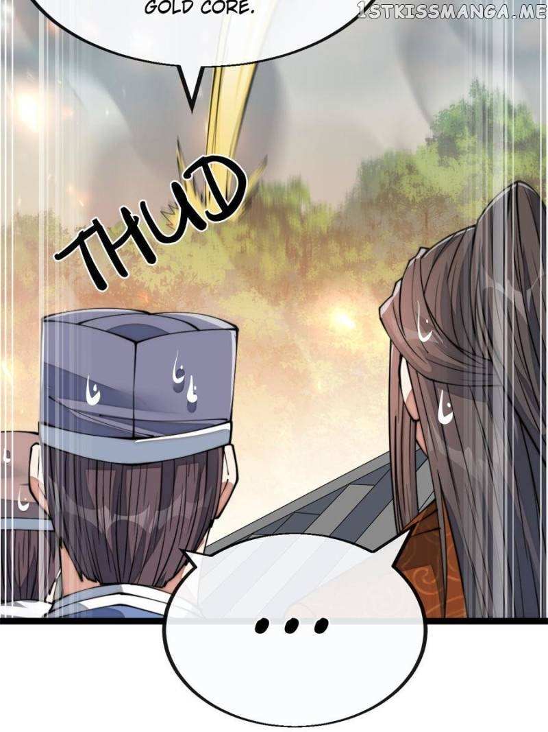 I Am Really Not A Child Of Luck Chapter 78 page 9 - 