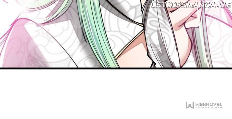 I Am Really Not A Child Of Luck Chapter 79 page 12 - 