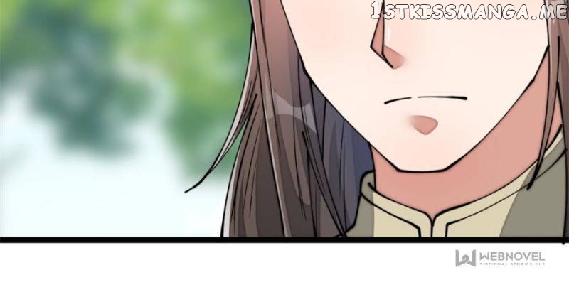 I Am Really Not A Child Of Luck Chapter 79 page 24 - 