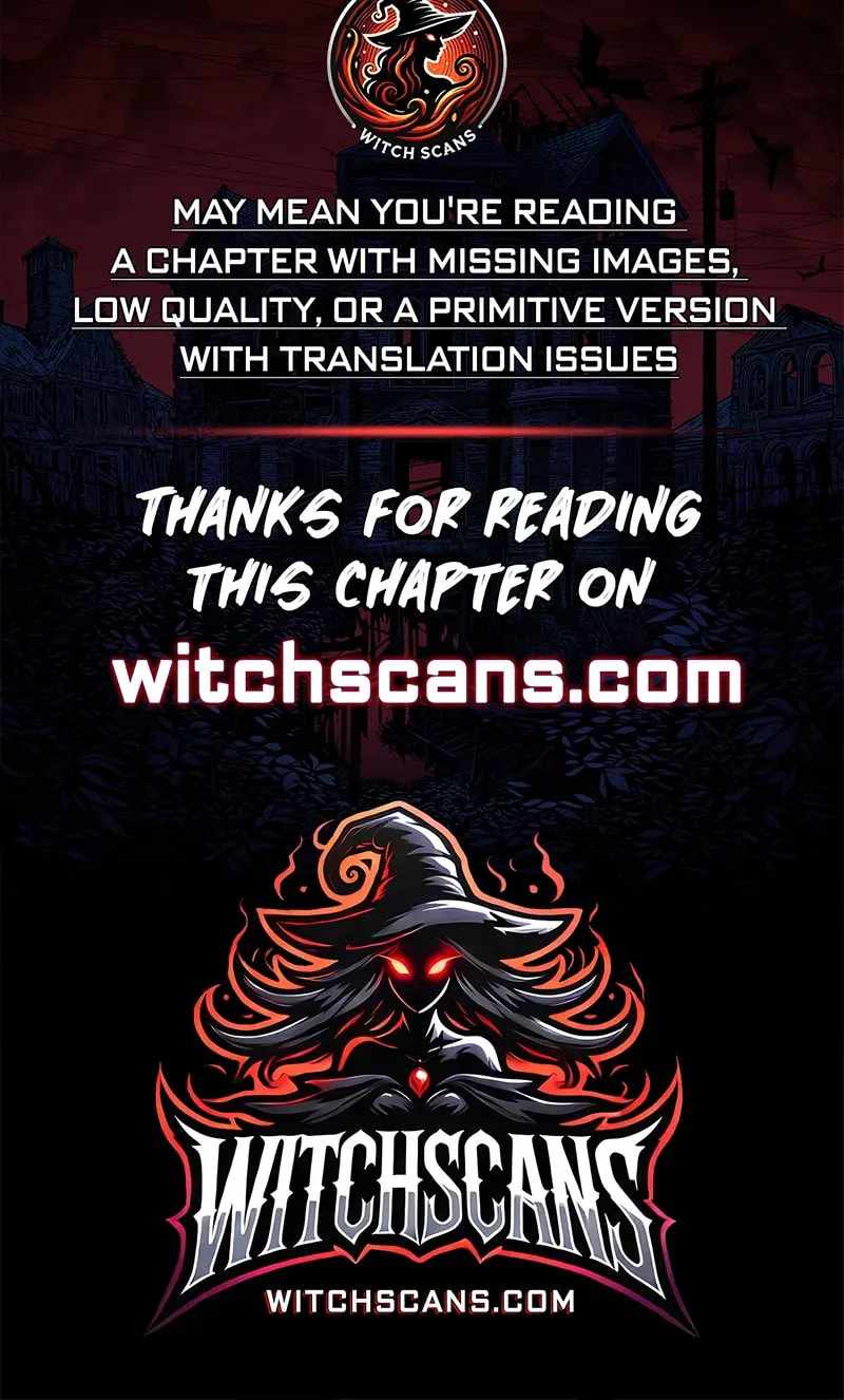 I Am Really Not A Child Of Luck Chapter 81 page 29 - 