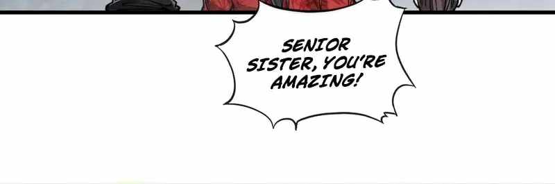I Am Really Not A Child Of Luck Chapter 87 page 29 - 