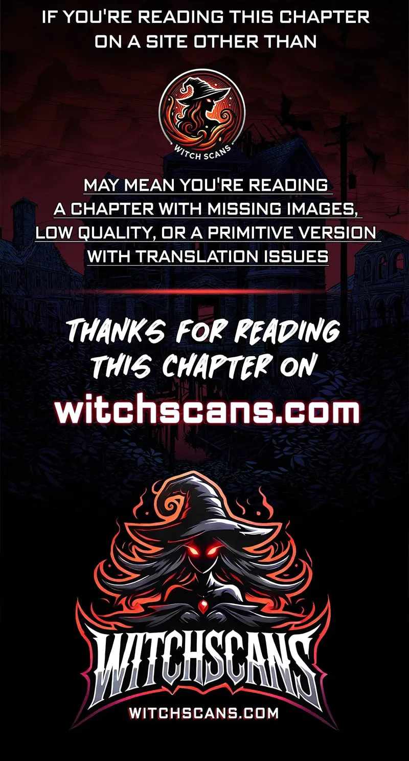 I Am Really Not A Child Of Luck Chapter 87 page 35 - 
