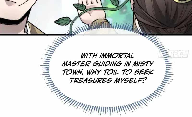 I Am Really Not A Child Of Luck Chapter 90 page 20 - 