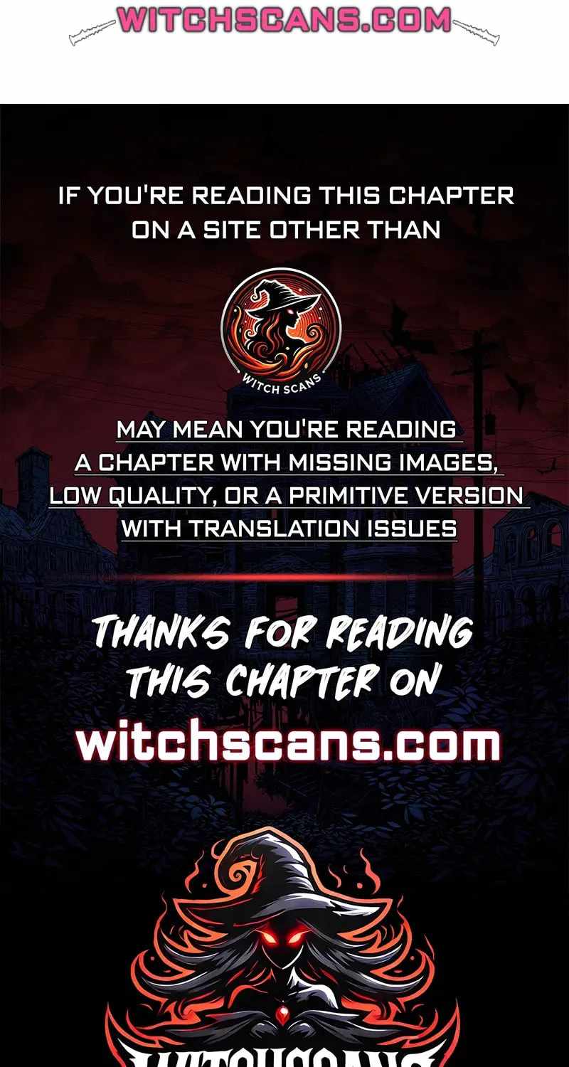 I Am Really Not A Child Of Luck Chapter 90 page 43 - 