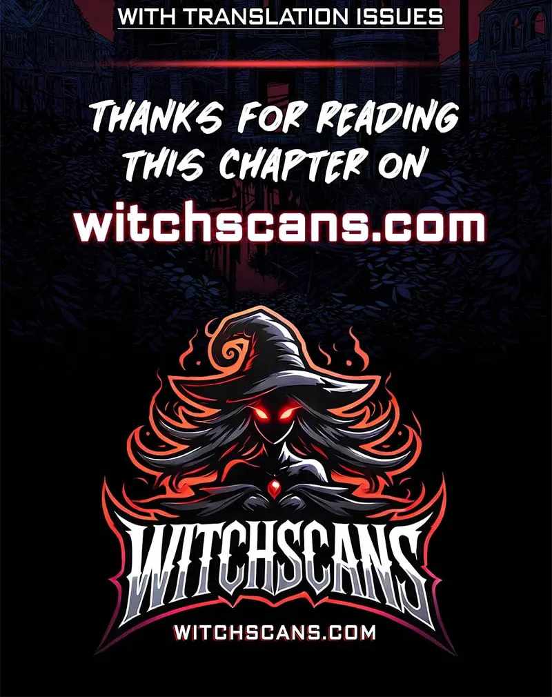 I Am Really Not A Child Of Luck Chapter 91 page 38 - 