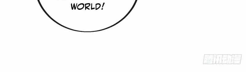 I Am Really Not A Child Of Luck Chapter 91 page 10 - 
