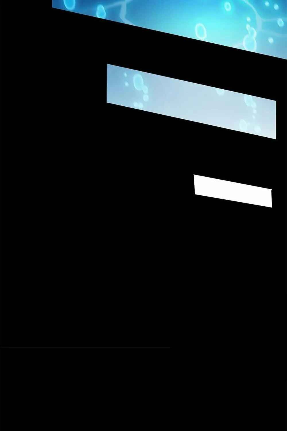 I Am Really Not the Son of Providence Chapter 0 page 19 - 