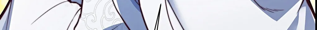 I Am Really Not the Son of Providence Chapter 1 page 102 - 