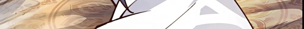I Am Really Not the Son of Providence Chapter 1 page 112 - 