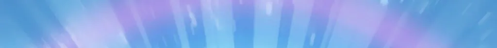 I Am Really Not the Son of Providence Chapter 1 page 13 - 