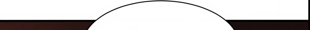I Am Really Not the Son of Providence Chapter 1 page 122 - 