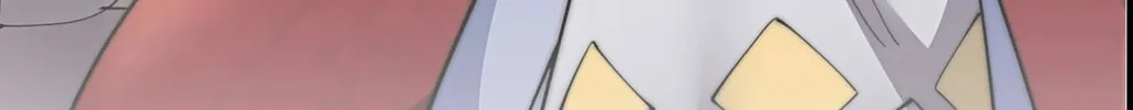 I Am Really Not the Son of Providence Chapter 1 page 125 - 