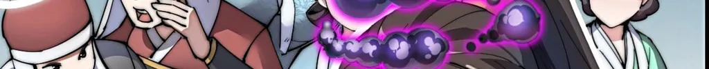 I Am Really Not the Son of Providence Chapter 1 page 127 - 