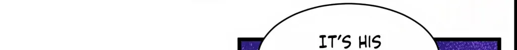 I Am Really Not the Son of Providence Chapter 1 page 129 - 