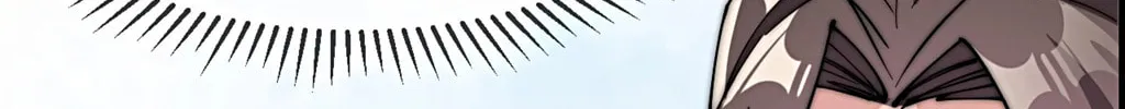 I Am Really Not the Son of Providence Chapter 1 page 133 - 