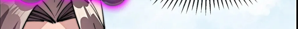 I Am Really Not the Son of Providence Chapter 1 page 135 - 