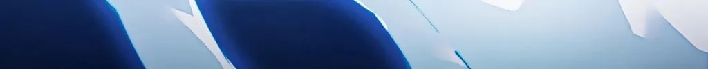 I Am Really Not the Son of Providence Chapter 1 page 15 - 