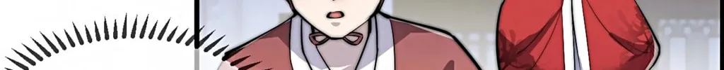 I Am Really Not the Son of Providence Chapter 1 page 148 - 