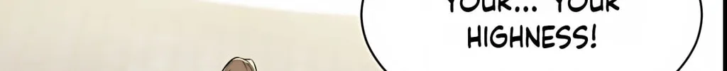 I Am Really Not the Son of Providence Chapter 1 page 150 - 