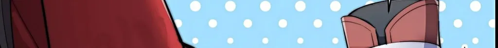 I Am Really Not the Son of Providence Chapter 1 page 152 - 