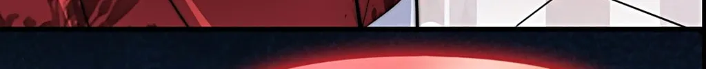 I Am Really Not the Son of Providence Chapter 1 page 155 - 