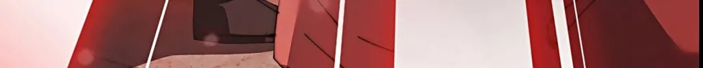 I Am Really Not the Son of Providence Chapter 1 page 165 - 