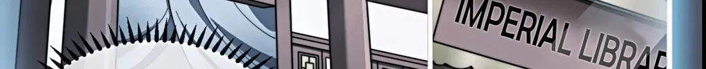 I Am Really Not the Son of Providence Chapter 1 page 170 - 