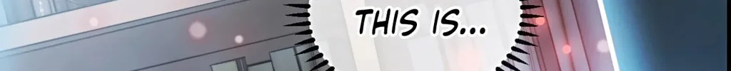 I Am Really Not the Son of Providence Chapter 1 page 172 - 
