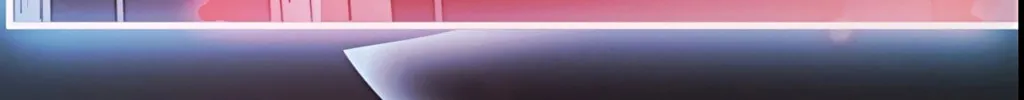 I Am Really Not the Son of Providence Chapter 1 page 174 - 