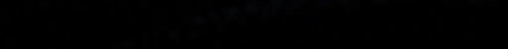 I Am Really Not the Son of Providence Chapter 1 page 176 - 