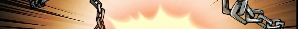 I Am Really Not the Son of Providence Chapter 1 page 178 - 