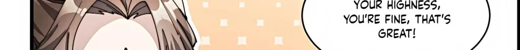 I Am Really Not the Son of Providence Chapter 1 page 183 - 