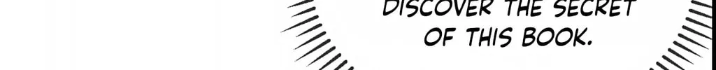I Am Really Not the Son of Providence Chapter 1 page 199 - 