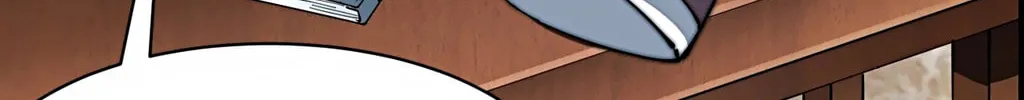 I Am Really Not the Son of Providence Chapter 1 page 205 - 