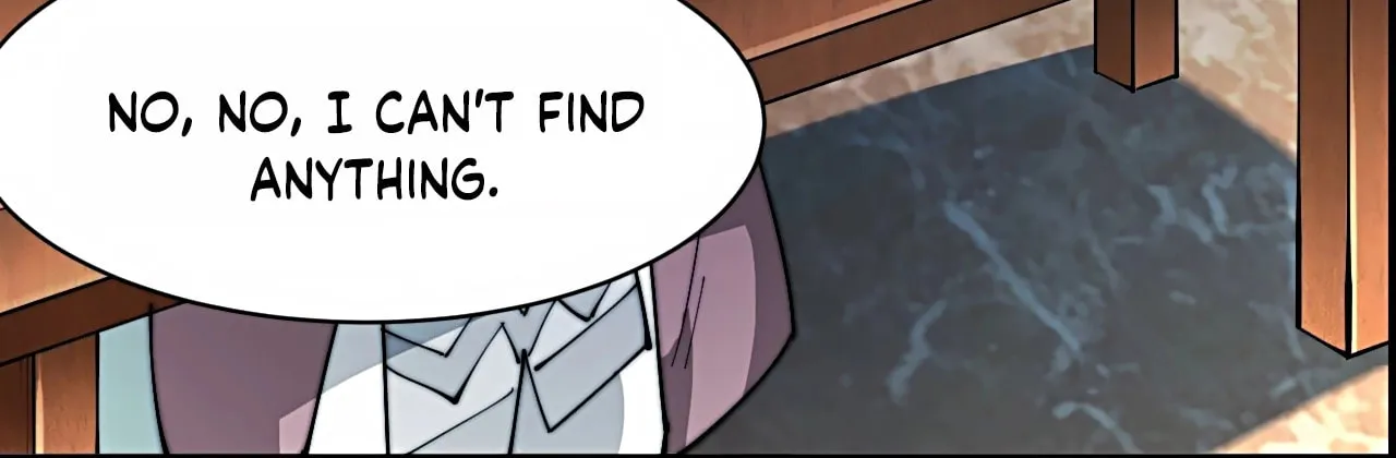 I Am Really Not the Son of Providence Chapter 1 page 206 - 