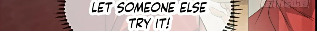 I Am Really Not the Son of Providence Chapter 1 page 208 - 