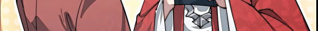 I Am Really Not the Son of Providence Chapter 1 page 210 - 