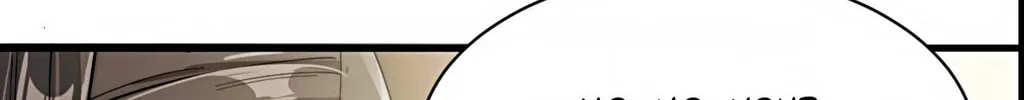 I Am Really Not the Son of Providence Chapter 1 page 212 - 