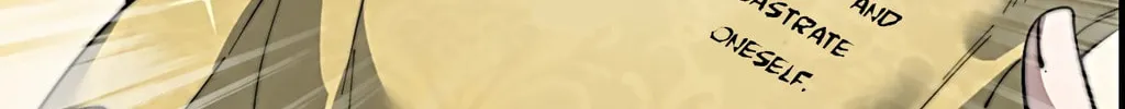 I Am Really Not the Son of Providence Chapter 1 page 231 - 