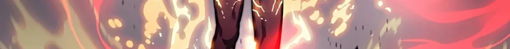 I Am Really Not the Son of Providence Chapter 1 page 26 - 
