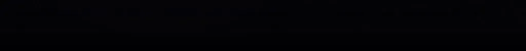 I Am Really Not the Son of Providence Chapter 1 page 35 - 