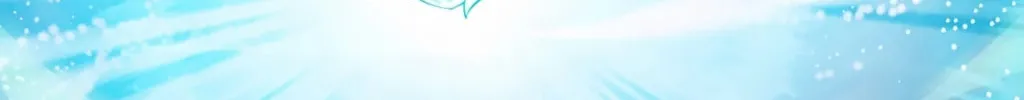 I Am Really Not the Son of Providence Chapter 1 page 39 - 