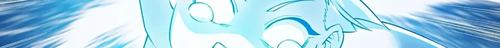 I Am Really Not the Son of Providence Chapter 1 page 41 - 