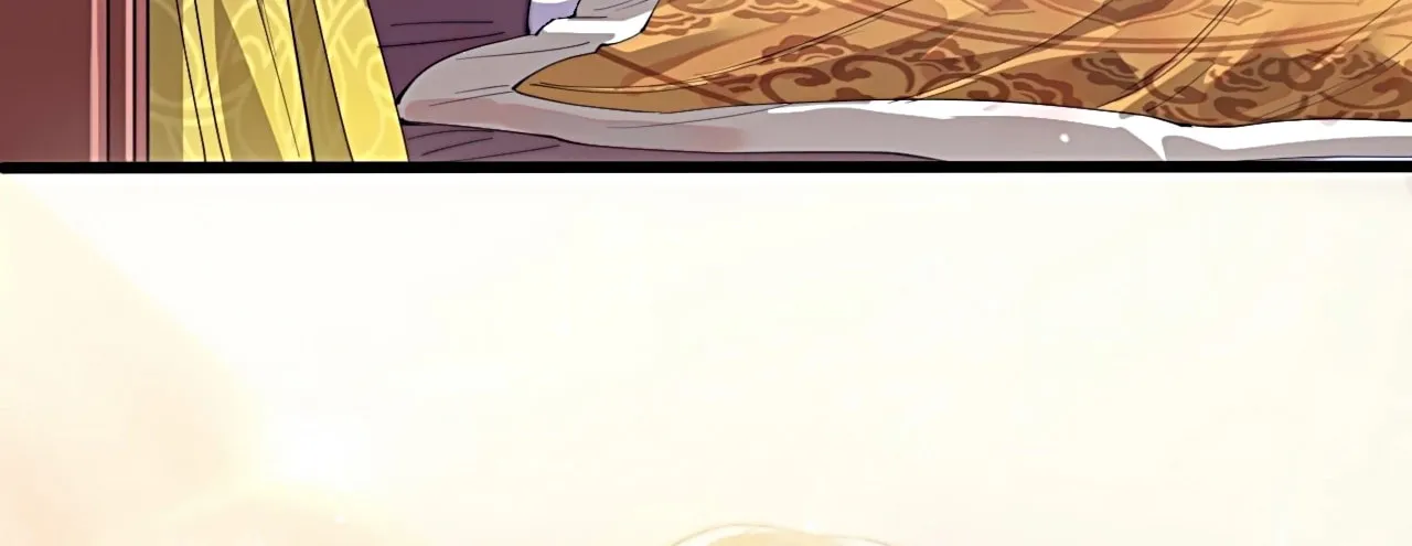 I Am Really Not the Son of Providence Chapter 1 page 48 - 