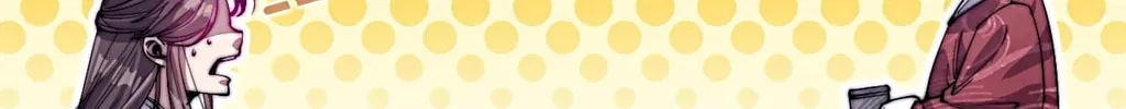 I Am Really Not the Son of Providence Chapter 1 page 56 - 