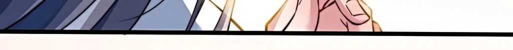 I Am Really Not the Son of Providence Chapter 1 page 64 - 