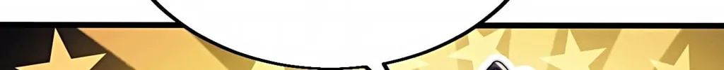 I Am Really Not the Son of Providence Chapter 1 page 68 - 