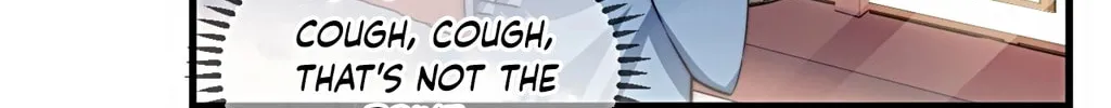 I Am Really Not the Son of Providence Chapter 1 page 70 - 