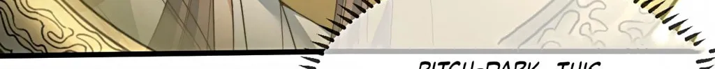 I Am Really Not the Son of Providence Chapter 1 page 72 - 