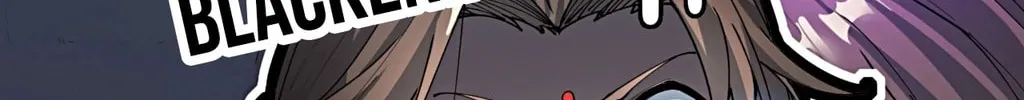 I Am Really Not the Son of Providence Chapter 1 page 74 - 